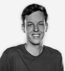 Vereinsheft Saison 2017/2018