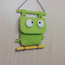 Tutorial membuat bunga sudut ruangan dari kain flanel dengan mudah.hai sobat kreasi, kali ini kreasi aiswa mengajak sobat membuat bunga flanel yang bisa. Ciri Khas Kelebihan Dan Kekurangan Kain Flanel Serta Pemanfaatannya Untuk Kerajinan Tangan