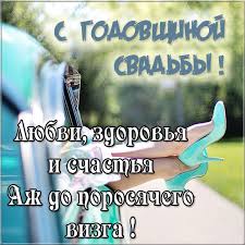 Прикольные поздравления с днем бухгалтера. Krasivye Otkrytki I Prikolnye Kartinki S Dnem Buhgaltera 10 Noyabrya