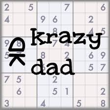 To help you get started on these. Krazydad Krazydad Sudoku Twitter