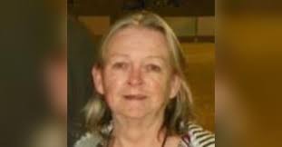 Judy Darling Obituary