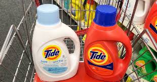 99 ($0.50/load) get it as soon as thu, jul 15. Tide Detergents By Costco Logistics Tide Detergents Usd 1 Piece Approx Id 3770416