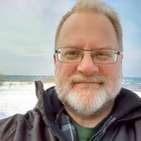 Ralph Larsen Email & Phone Number