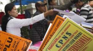 Untuk menilai penguasaan pengetahuan dan kemampuan mengimplementasikan. Latihan Soal Skd Cpns 2019 Tes Wawasan Kebangsaan