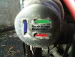 1005 171b pcb00103 wiring dettson furnace bi energie control box dns 0741 x02107 you will always get the exact item listed in the pictures unless there are. Quicksilver Remote Control Wiring Boating Forum Iboats Boating Forums