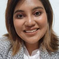 80+ "Jerry Rosas" profiles