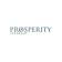 Prosperity Life Group, LLC. logo