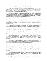 Ahora que pretendes acercarte a esa persona será evidente su distancia. 2