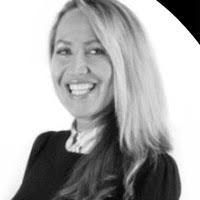 10+ "Kate Alford" profiles