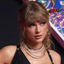 Jess asher/NEW ACCOUNT (@Misspopfan)