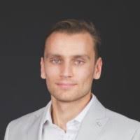 600+ "Zagala" profiles