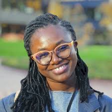 The wind industry has opened so many doors for me. I'm fortunate to…