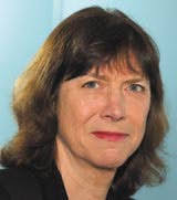 New design heads should join forces to effect change