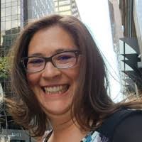 60+ "Urias" profiles