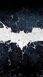 We present you our collection of desktop wallpaper theme: Batman Hd Android Phone Wallpapers Wallpaper Cave