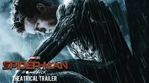 Top 10 most anticipated anime of 2021. Spider Man 3 Homesick 2021 Theatrical Trailer Concept Marvel Movie Tom Holland Charlie Cox Youtube