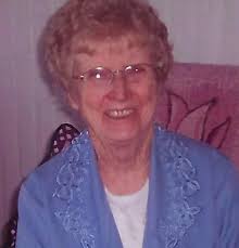 Fay Alton Obituary (2017)