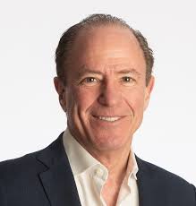 Emerging Managers Conference 2024