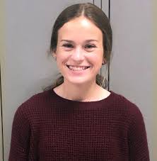 2021 State Meet Number Sense results announced