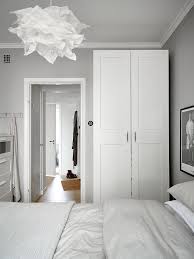 Small Bedroom Lighting Small Bedroom Light Grey And White Gray Bedroom Walls Light Gray Bedroom Small Bedroom