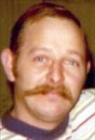 Charles L. Selfridge Obituary (1934-2010)