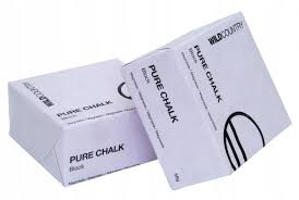 Sport i hobby » fitness. Magnezja W Kostce Pure Chalk Wild Country 7935273403 Allegro Pl