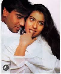 Profesional dress Rani