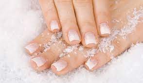 We did not find results for: Dry Skin Around Nails You Need More Than Just Manicure