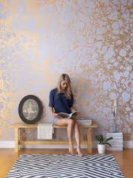 Marble Marbling Wallpaper Modern Calicowallpaper Interior Home Design Art Interiordesign Decor Room Wallpaper Marble Wallpaper Wall Painting
