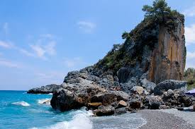 Η super star, η ντίβα, η γοητευτική χιλιαδού! Paralia Xiliadoy Eyboia 4 Paired With Vintage