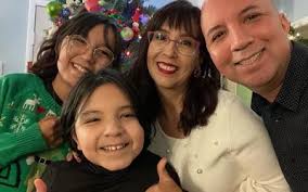 Keeping it Real with Arthritis Stories