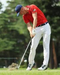 Justin Thomas Golfer Outfit Tiktok Wife Age Pga Championship Controversy Net Worth Ig In 2022 Justin Thomas Pga Championship Pga