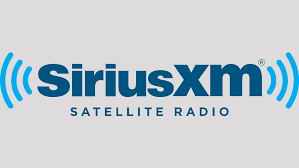 siriusxm responds to artists letter threatening boycott