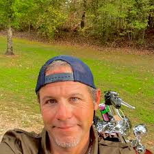 Taylor Sexton (@taylor.sexton.509) • Facebook, Connect with friends