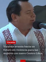 😷 La influenza está circulando en Yucatán y ya se han registrado más ...