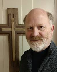 Our Staff • First Christian Church Lawrence