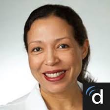 Dr. Christopher Ledford, MD