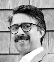 About Senior Care Authority®