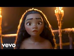 sing moana despicable me kids previews