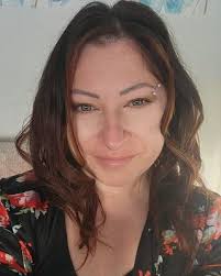 Find Infertility Therapists and Psychologists in Rogers, MN