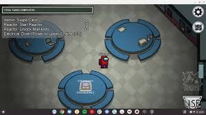 Play your games like a champ and grab useful tips to move through games with ease. 28 Best Chromebook Games You Should Play In 2021 Beebom