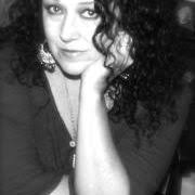 Katrina Whitney (katrinaewhitney)