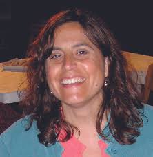 Mad Poets Blog — Mad Poets Society