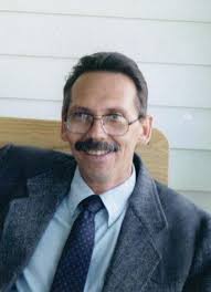 Steven Ryberg Obituary