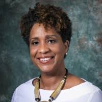 700+ perfiles de «Sudderth»