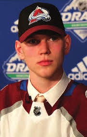 Katrina Koontz's Instagram, Twitter & Facebook