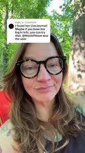 Bianca Bullock's Instagram, Twitter & Facebook