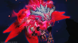 We did not find results for: Ffxiv All Extreme Trials Mounts Sb Youtube