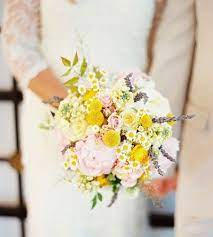 We did not find results for: 15 Gorgeous Winter Wedding Bouquets Wedding Bouquets Spring Wedding Flowers Wedding Flowers