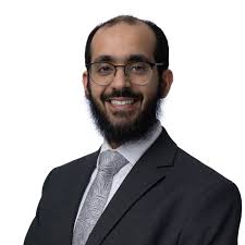 Dr.Mohammed Alotaibi (@dralotaibi94) • Instagram photos and videos